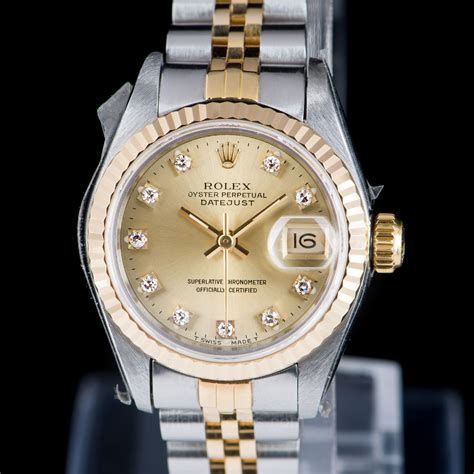 rolex ister perpetualdate oro|datejust oyster perpetual.